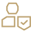registration icon