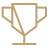 Award icon