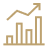Profit icon