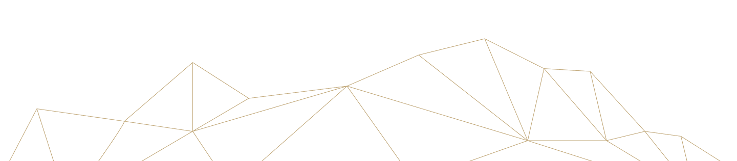 vector decoration