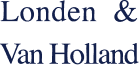 Londen & Van Holland